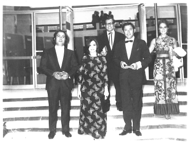 12ο ΦΕΚ  1971:Φωτογραφία 72