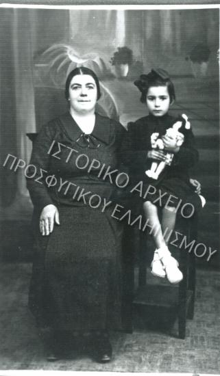 Συλλογή Πασαλίδου Ιωάννα (Νο4)