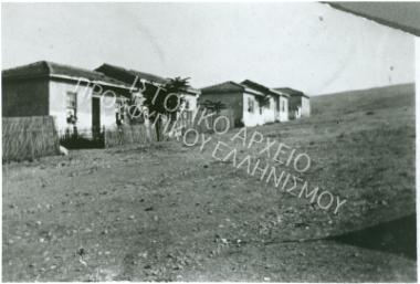 Συλλογή Σιμιτόπουλου Δημήτρη.