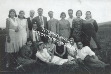 Συλλογή Μηταριώτη Σούλα.