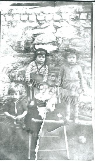 Συλλογή Πασαλίδου Ιωάννα (Νο4)