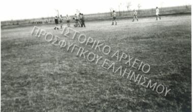 Συλλογή Σφαιρόπουλου Σάββα (Νο2)