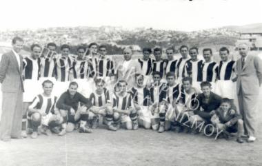 Συλλογή Κοντόπουλου Απόστολου.