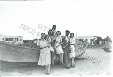 Συλλογή Ζαμπέτογλου Κώστα (Νο2)