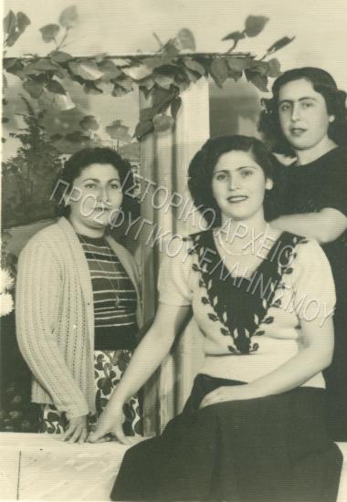 Συλλογή Πασαλίδου Ιωάννα (ΦΙΑΠΕ 2010)