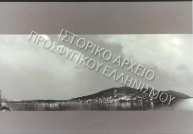 Συλλογή Δοματζόγλου Κυριάκου.
