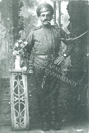 Συλλογή Κοκκά Ευτυχία (ΦΙΑΠΕ 2003)