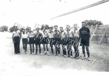 Συλλογή Ζαμπέτογλου Σταύρου (Νο4)