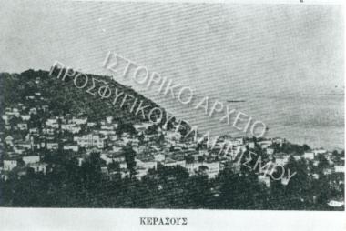 Συλλογή Θεοφυλάκτου Άννα.