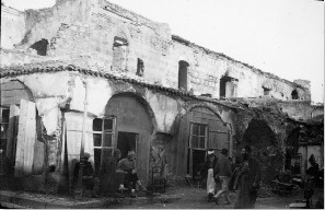 Θεσσαλονίκη