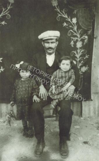 Συλλογή Κοκκά Ευτυχία (ΦΙΑΠΕ 2008)