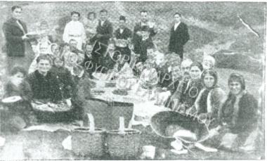 Συλλογή Θεοφυλάκτου Άννα.