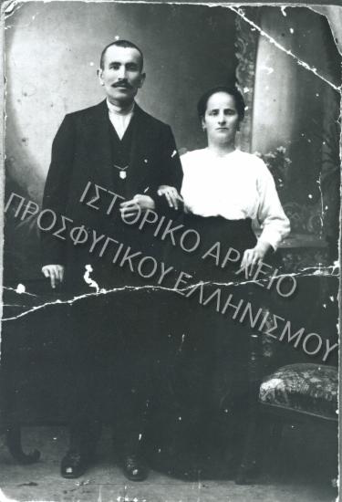Συλλογή Πασαλίδου Ιωάννα (Νο4)
