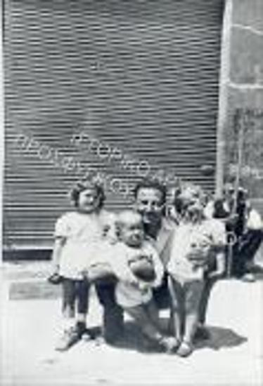 Συλλογή Λιώλιου - Χασάπη Ζωή.