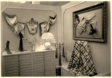 Archive