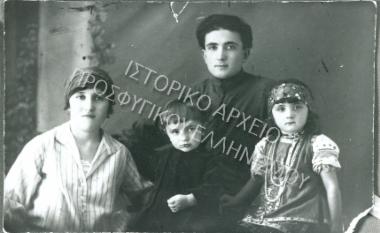 Συλλογή Πασαλίδου Ιωάννα (Νο4)