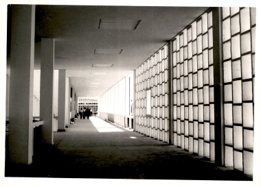 Archive