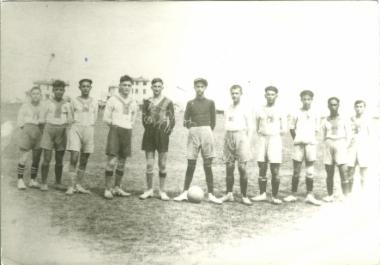 Συλλογή Πασαλίδου Ιωάννα (ΦΙΑΠΕ 2005)