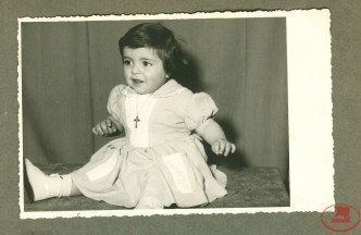 Archive