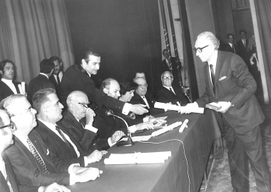 12ο ΦΕΚ  1971:Φωτογραφία 55