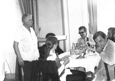 12ο ΦΕΚ  1971:Φωτογραφία 40