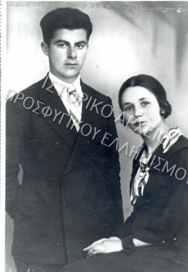 Συλλογή Κοκκά Ευτυχίας.