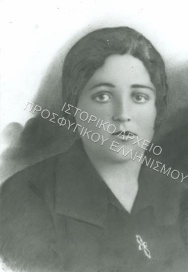Συλλογή Οικογένειας Κοντόπουλου