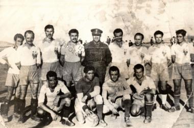 Συλλογή Λιάρου Αλέξανδρου.