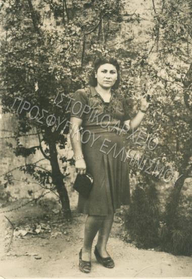 Συλλογή Πασαλίδου Ιωάννα (ΦΙΑΠΕ 2010)