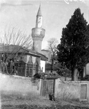 Θεσσαλονίκη
