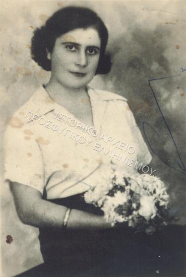 Συλλογή Μηταριώτη Σούλα.