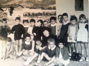 Archive