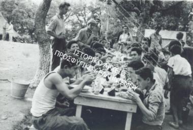 Συλλογή Μηταριώτη Σούλα.