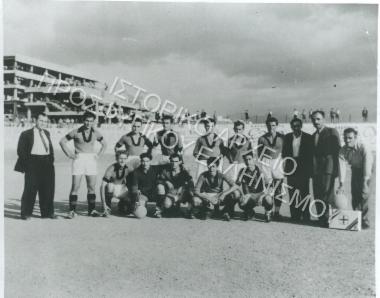 Συλλογή Σφαιρόπουλου Σάββα.