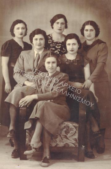 Συλλογή Μηταριώτη Σούλα.