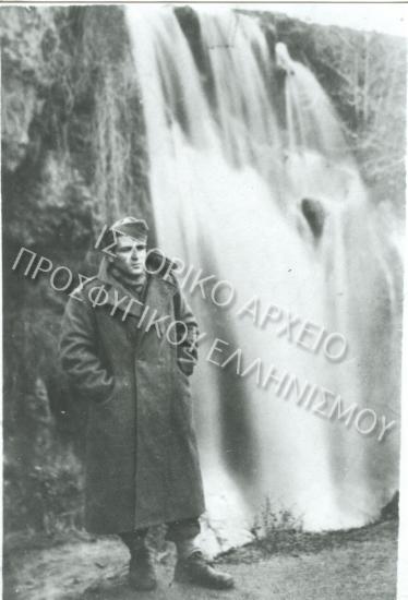 Συλλογή Αυγητίδη Λεωνίδα