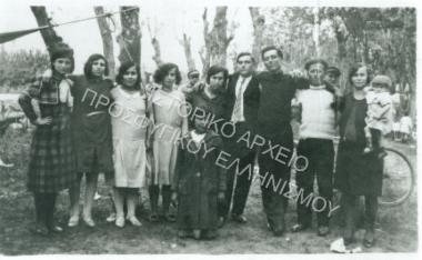 Συλλογή Ψαρρά Αντωνίου (Νο 2)