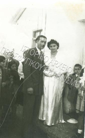 Συλλογή Πασαλίδου Ιωάννα (ΦΙΑΠΕ 2010)