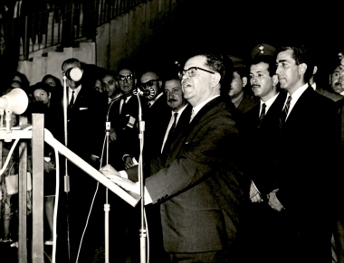 32η ΔΕΘ Εγκαίνια `67:Φωτογραφία 114