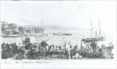 Συλλογή Μαγιόπουλου Σταύρου.