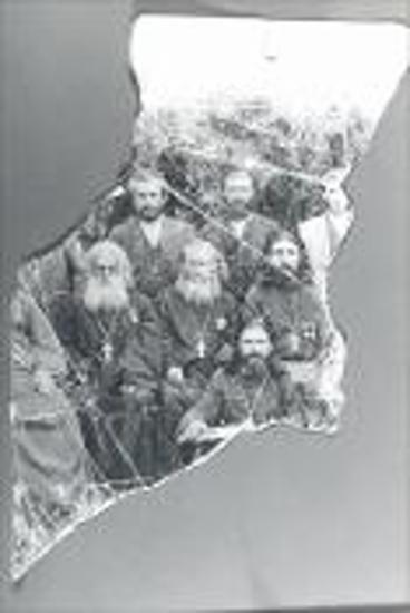 Συλλογή Τελλίδου Ειρήνη.