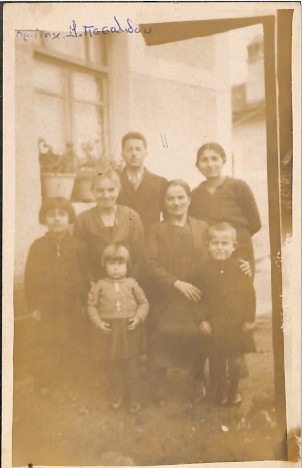 Archive