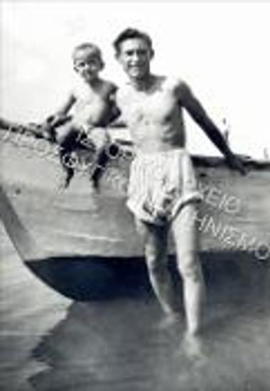 Συλλογή Ταβανίδη Γιώργου.