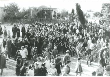 Συλλογή Κοκκά Ευτυχίας (Νο2)