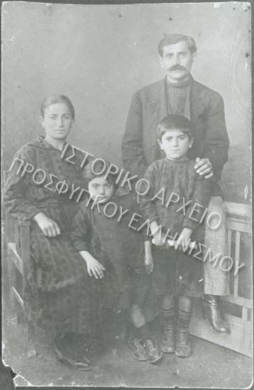 Συλλογή Πασαλίδου Ιωάννα (Νο3)