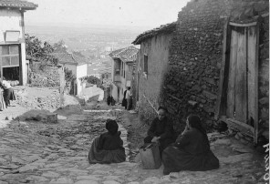 Θεσσαλονίκη