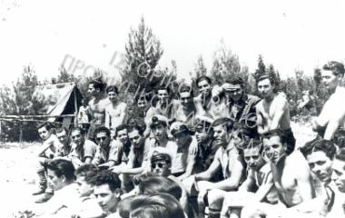 Συλλογή Κοκκά Ευτυχίας.