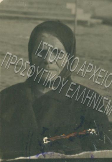 Συλλογή Πασαλίδου Ιωάννα (ΦΙΑΠΕ 2010)
