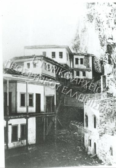 Συλλογή Θεοφυλάκτου Άννα.