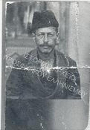 Συλλογή Αναστάσιου Μαβίδη.